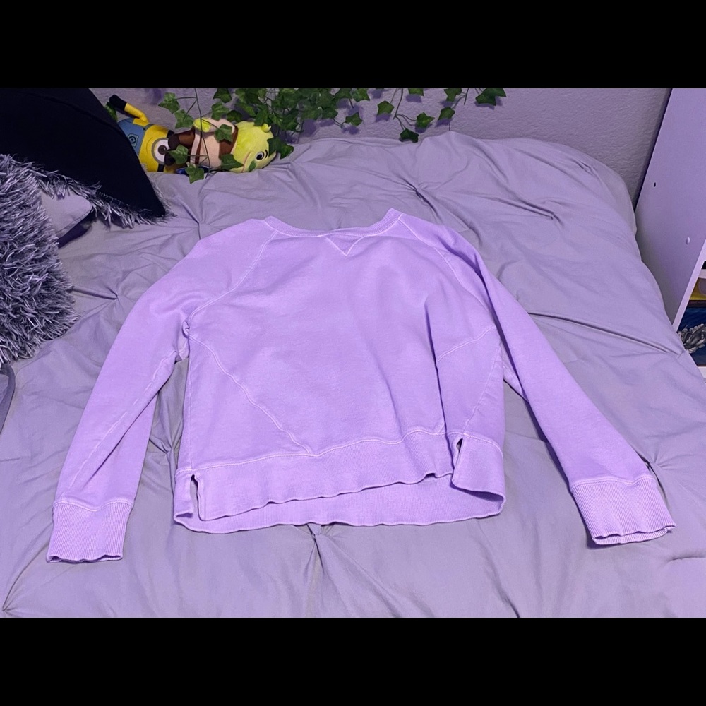 Universal Threads M Purple